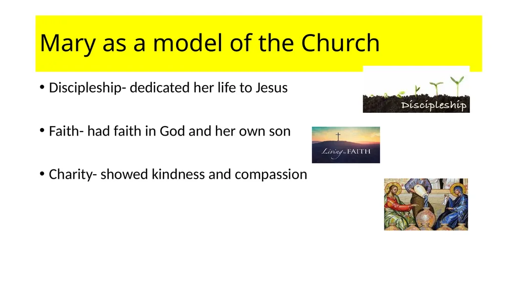 Revision Exam skills 2 mark questions- Definition - slide 44 of 57