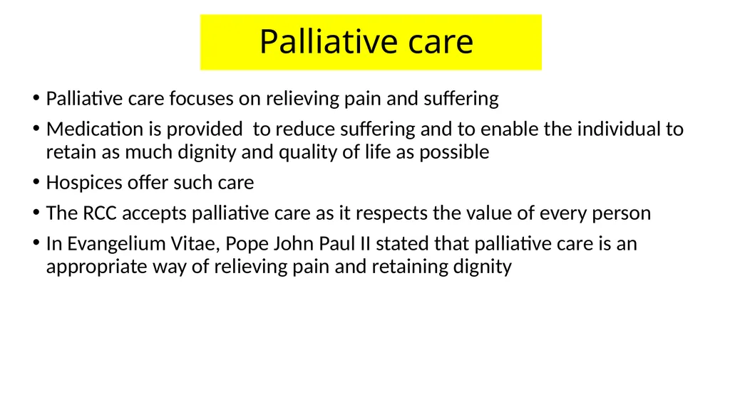 Revision Exam skills 2 mark questions- Definition - slide 7 of 57