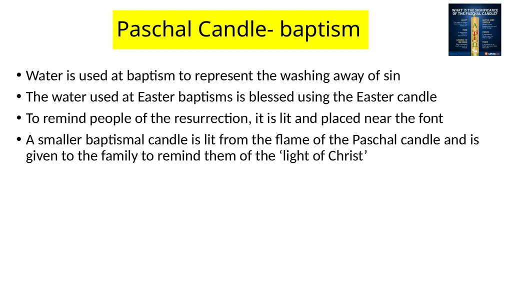 Revision Exam skills 2 mark questions- Definition - slide 21 of 57