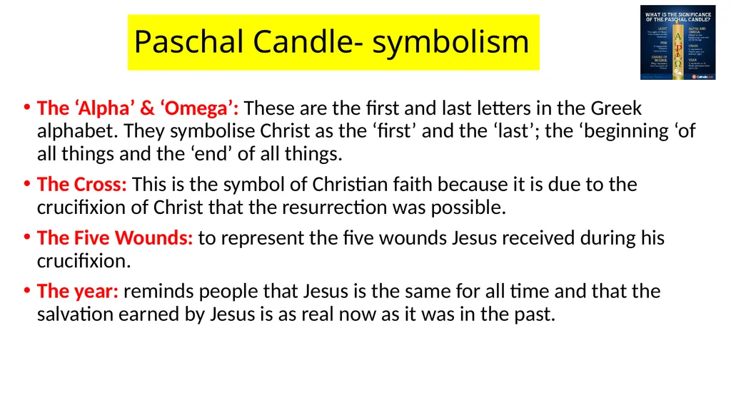 Revision Exam skills 2 mark questions- Definition - slide 20 of 57