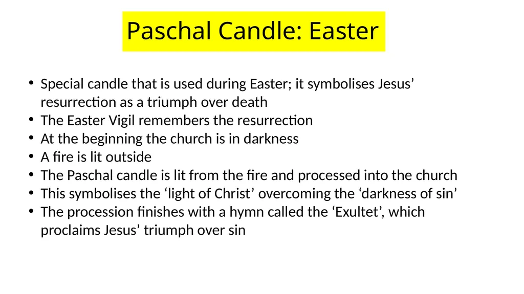 Revision Exam skills 2 mark questions- Definition - slide 19 of 57
