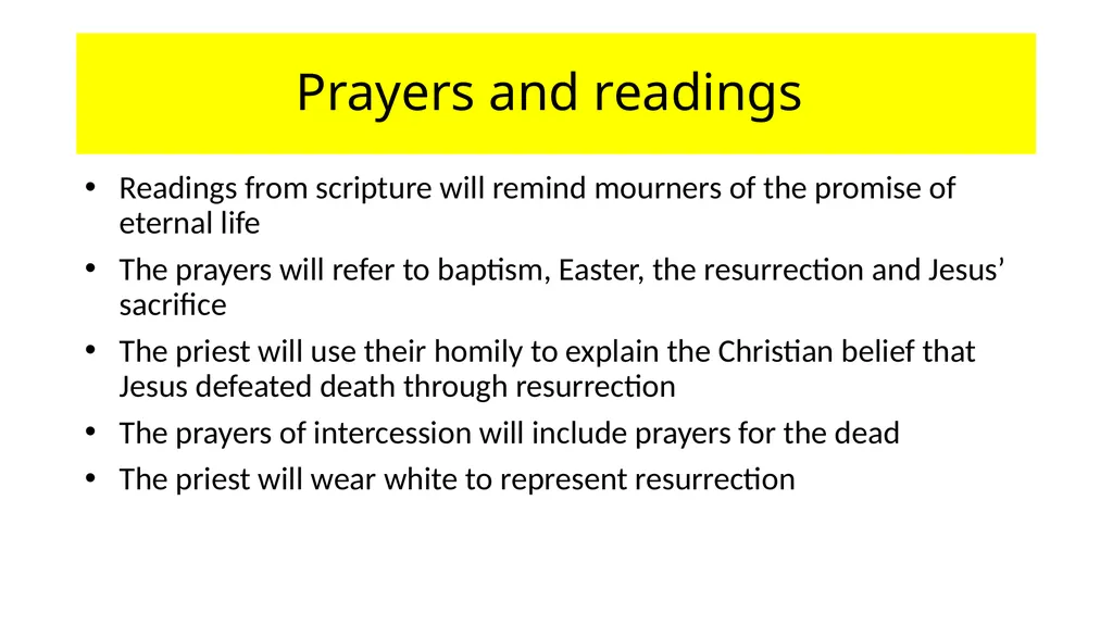 Revision Exam skills 2 mark questions- Definition - slide 26 of 57