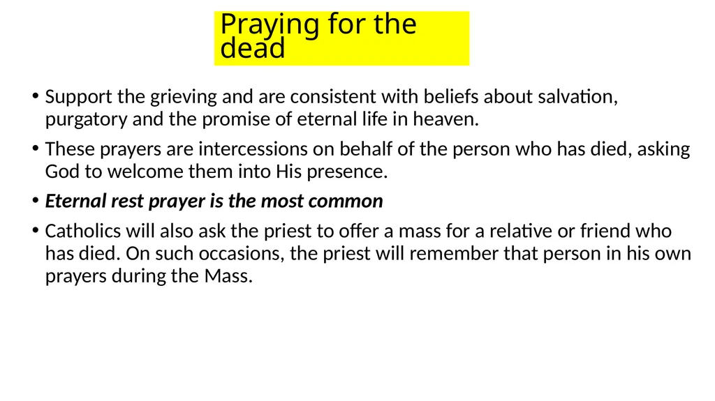 Revision Exam skills 2 mark questions- Definition - slide 30 of 57