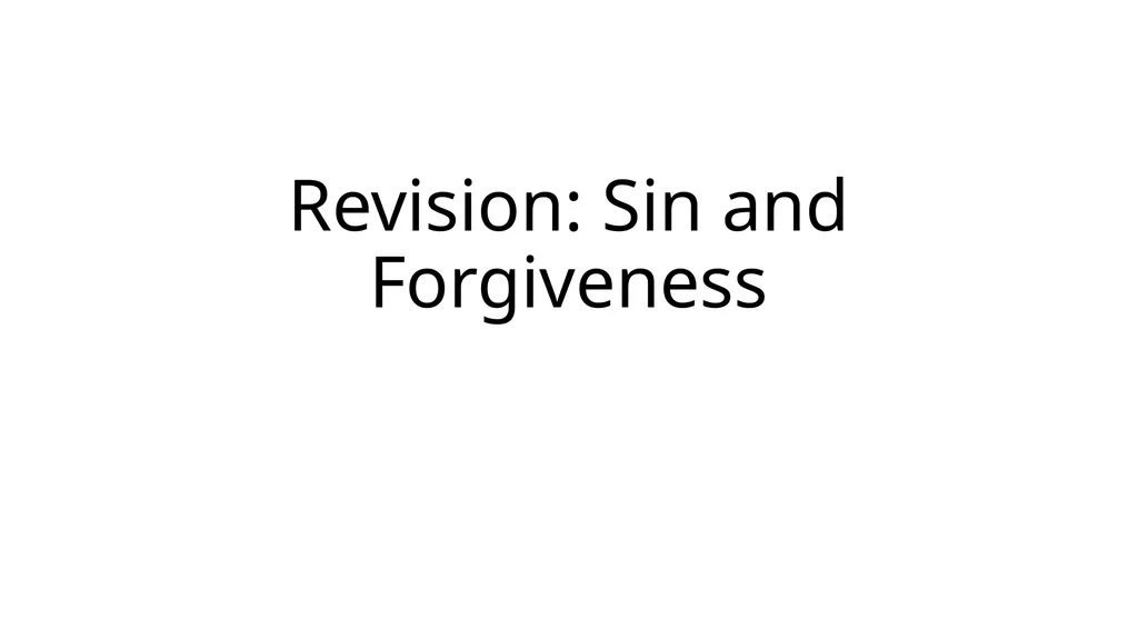 Revision Exam skills 2 mark questions- Definition - slide 31 of 57
