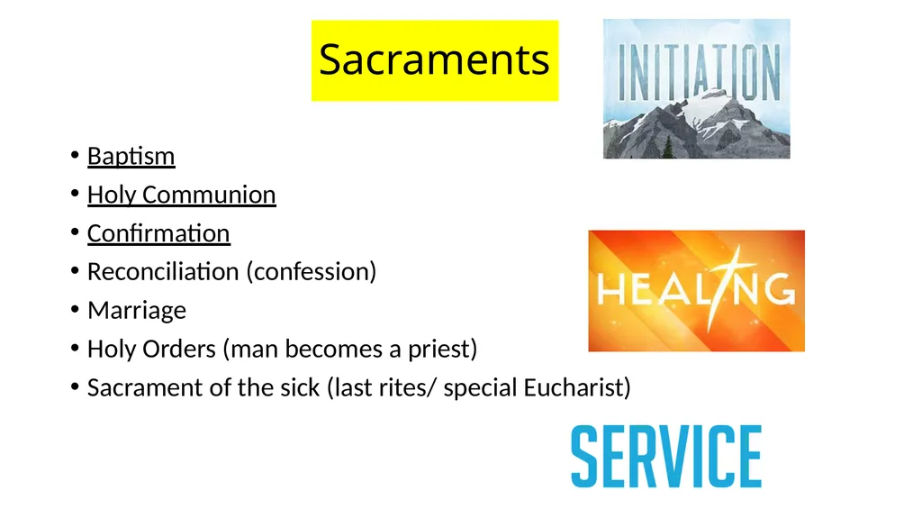 Revision Exam skills 2 mark questions- Definition - slide 49 of 57