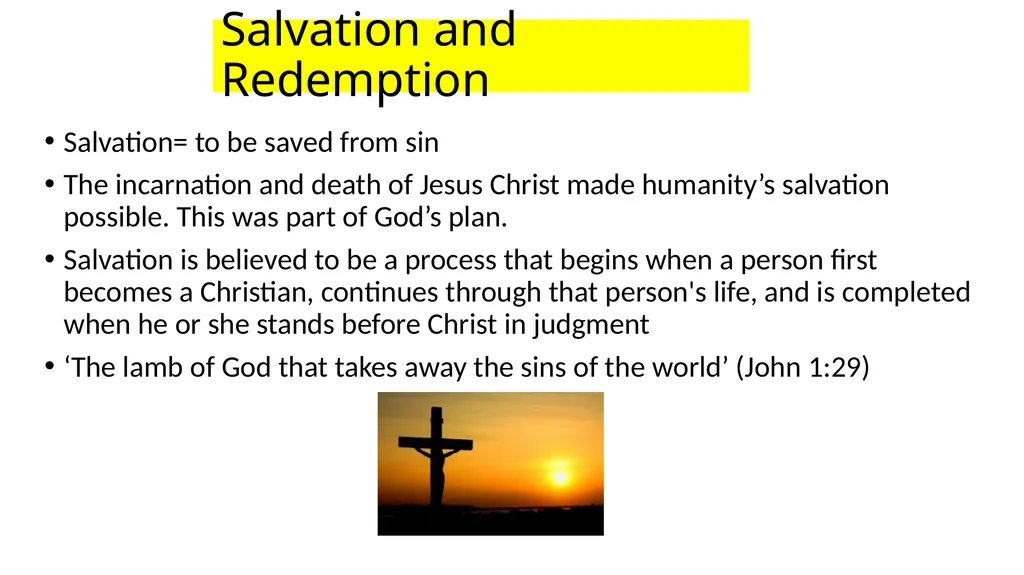 Revision Exam skills 2 mark questions- Definition - slide 39 of 57
