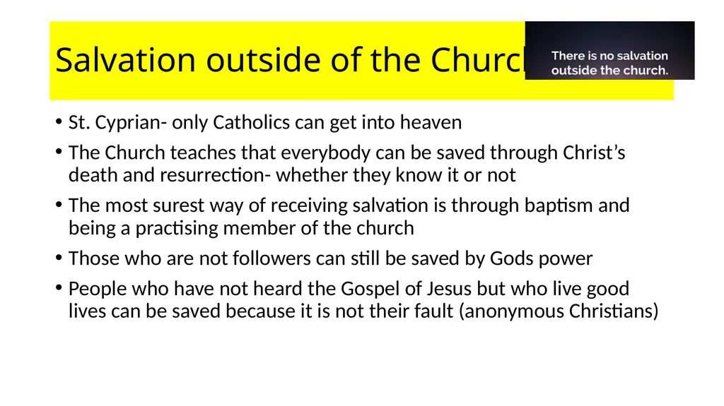 Revision Exam skills 2 mark questions- Definition - slide 41 of 57