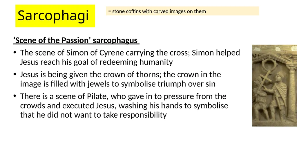 Revision Exam skills 2 mark questions- Definition - slide 17 of 57