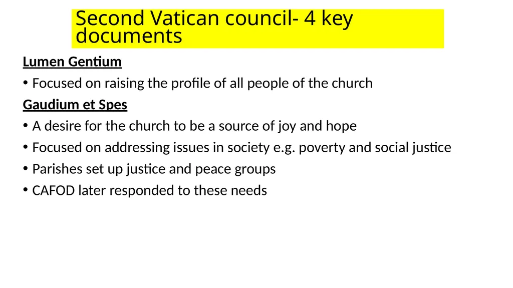 Revision Exam skills 2 mark questions- Definition - slide 16 of 57