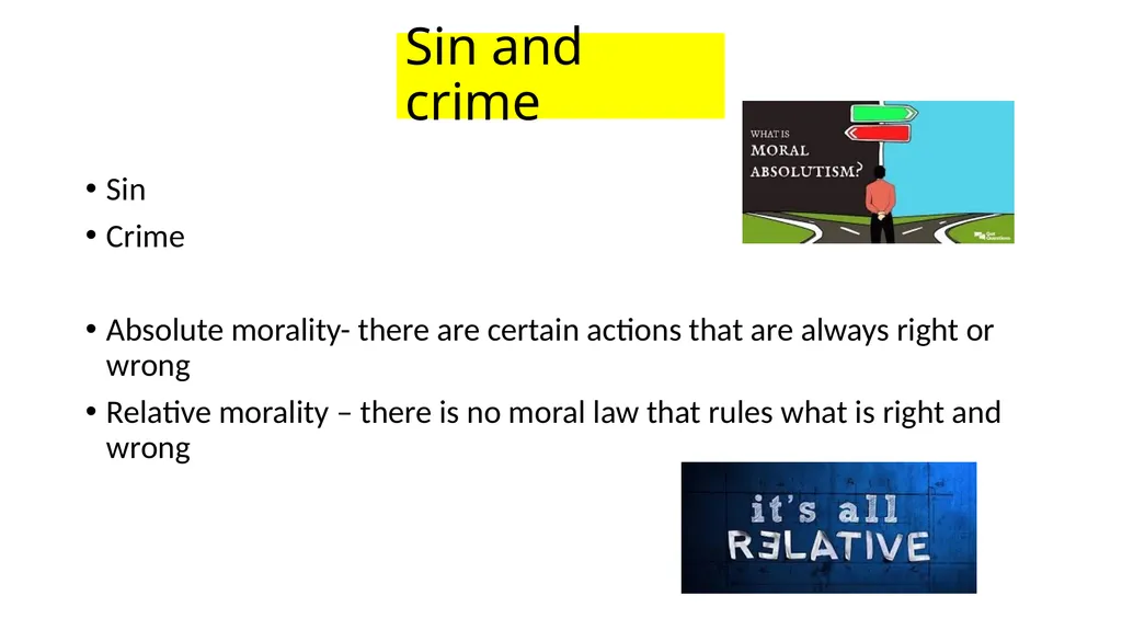 Revision Exam skills 2 mark questions- Definition - slide 32 of 57