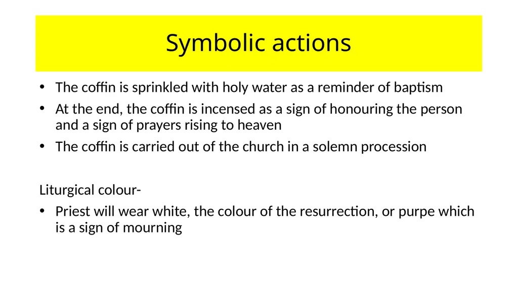 Revision Exam skills 2 mark questions- Definition - slide 25 of 57