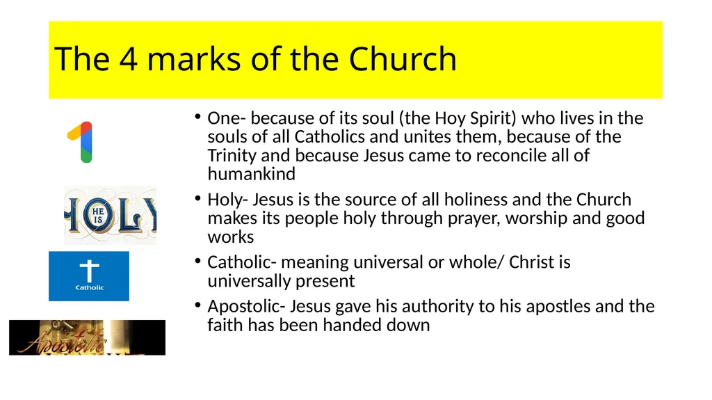 Revision Exam skills 2 mark questions- Definition - slide 43 of 57
