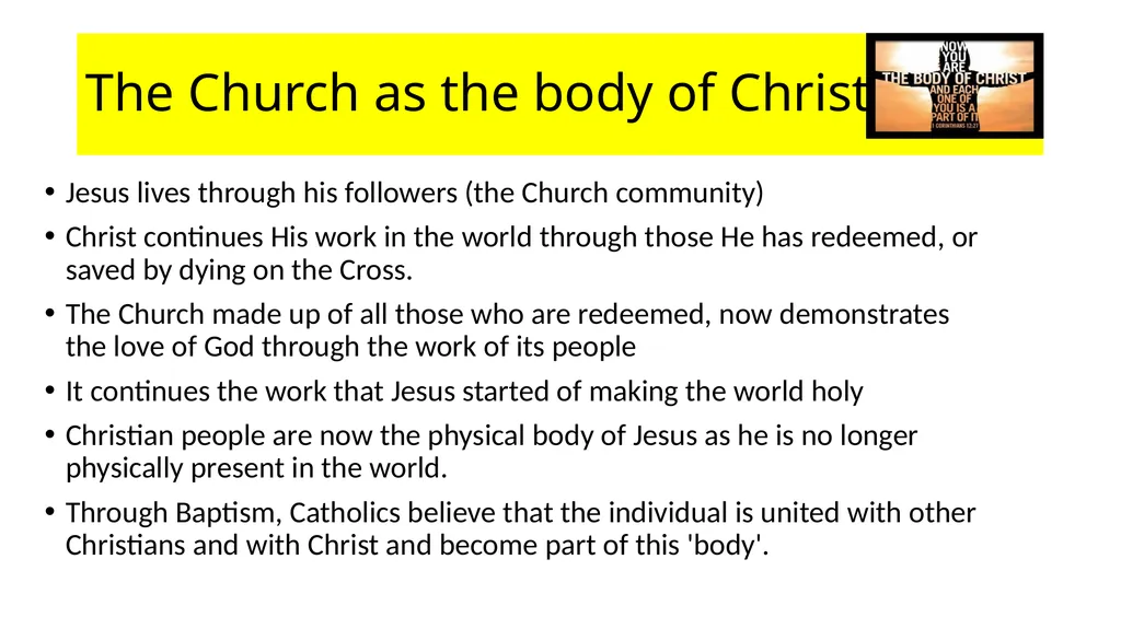 Revision Exam skills 2 mark questions- Definition - slide 46 of 57