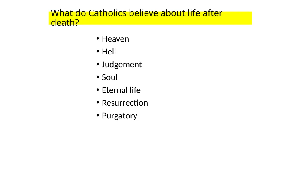 Revision Exam skills 2 mark questions- Definition - slide 10 of 57