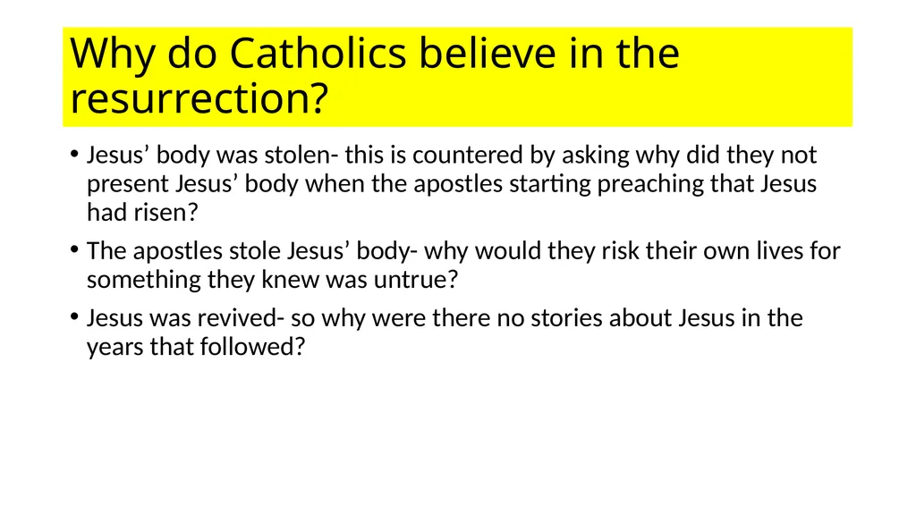 Revision Exam skills 2 mark questions- Definition - slide 12 of 57