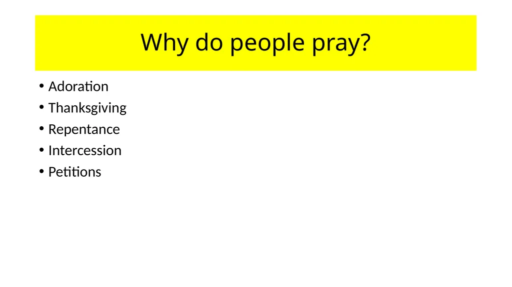 Revision Exam skills 2 mark questions- Definition - slide 28 of 57