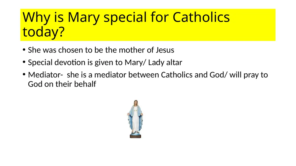Revision Exam skills 2 mark questions- Definition - slide 45 of 57