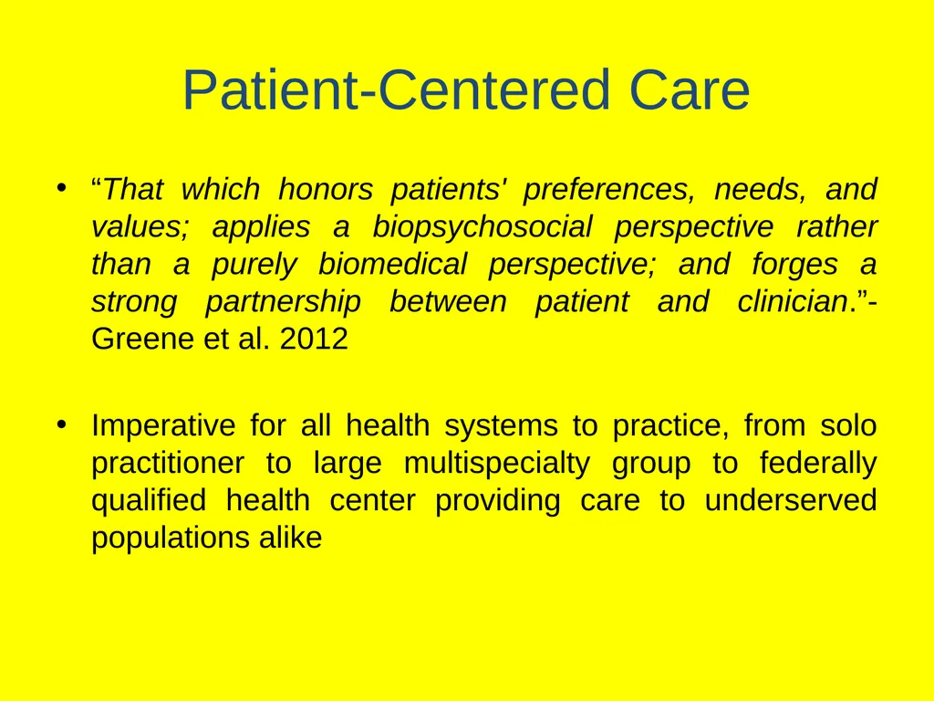 EndoMEtriosis: Advocating for Yourself Before & - slide 10 of 40