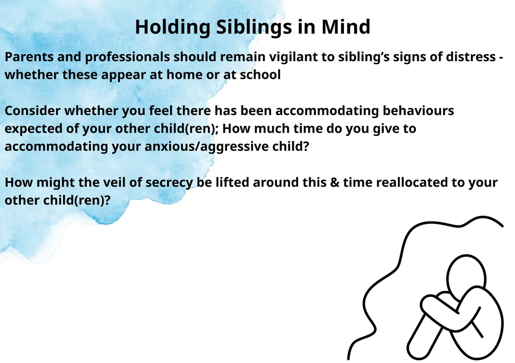 Week Seven Supporters and Siblings NVR Parent - slide 17 of 22