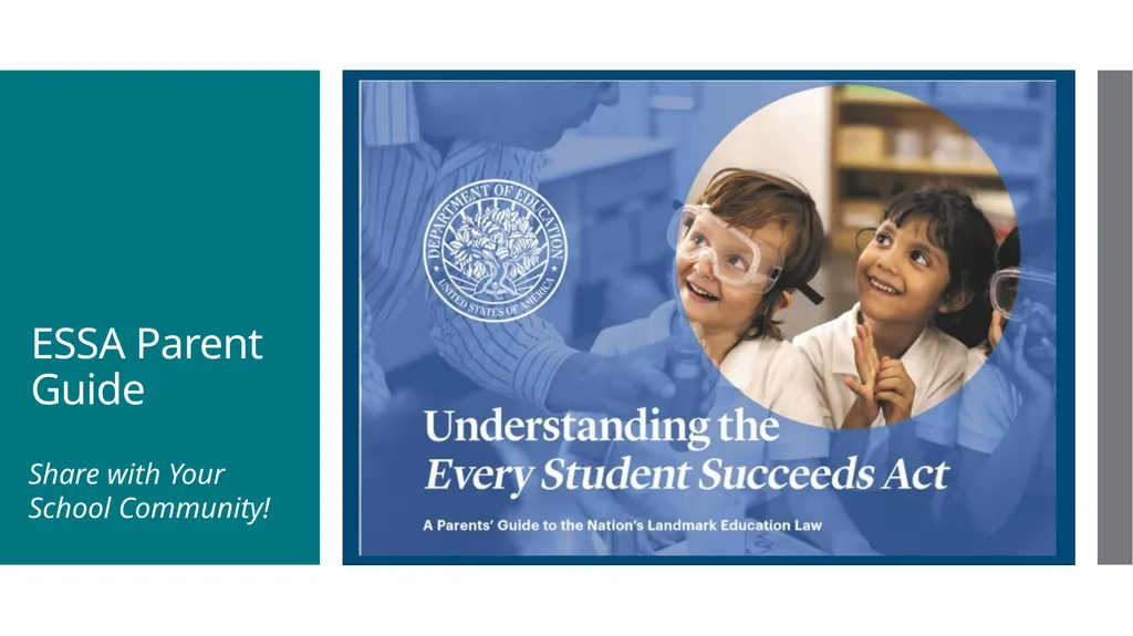 Enhancing Family Engagement Module 3 Supporting - slide 7 of 41