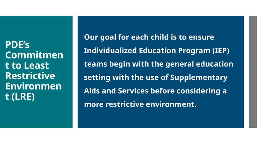 Enhancing Family Engagement Module 3 Supporting - slide 3 of 41