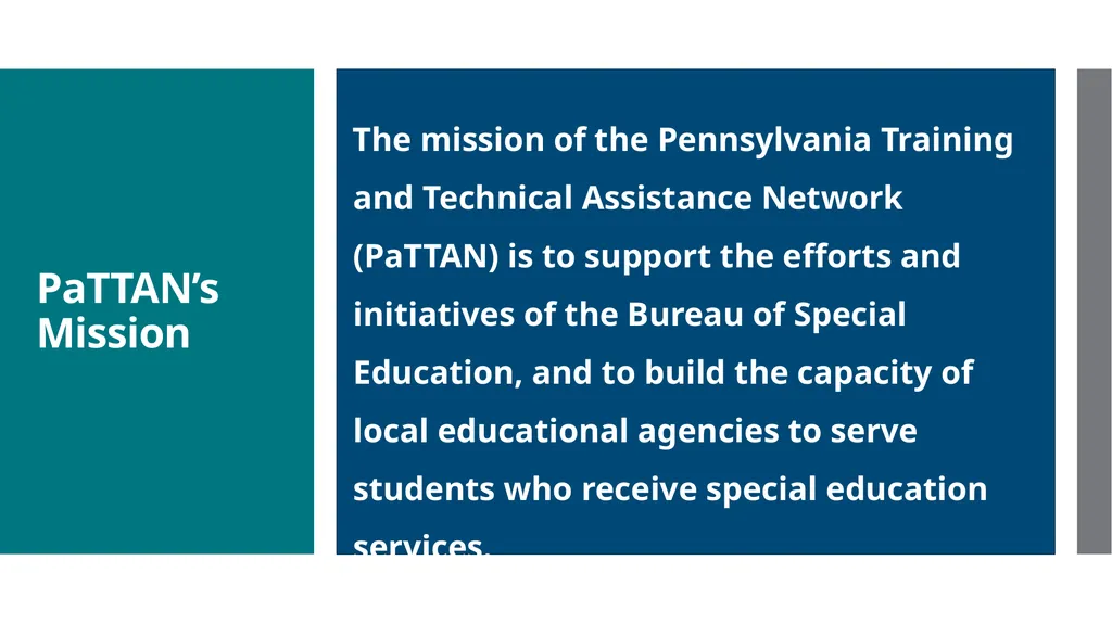 Enhancing Family Engagement Module 3 Supporting - slide 2 of 41