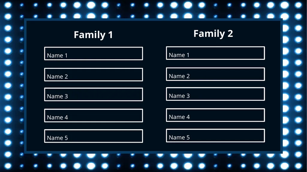 How to Use This Template (Version A): Download - slide 19 of 32