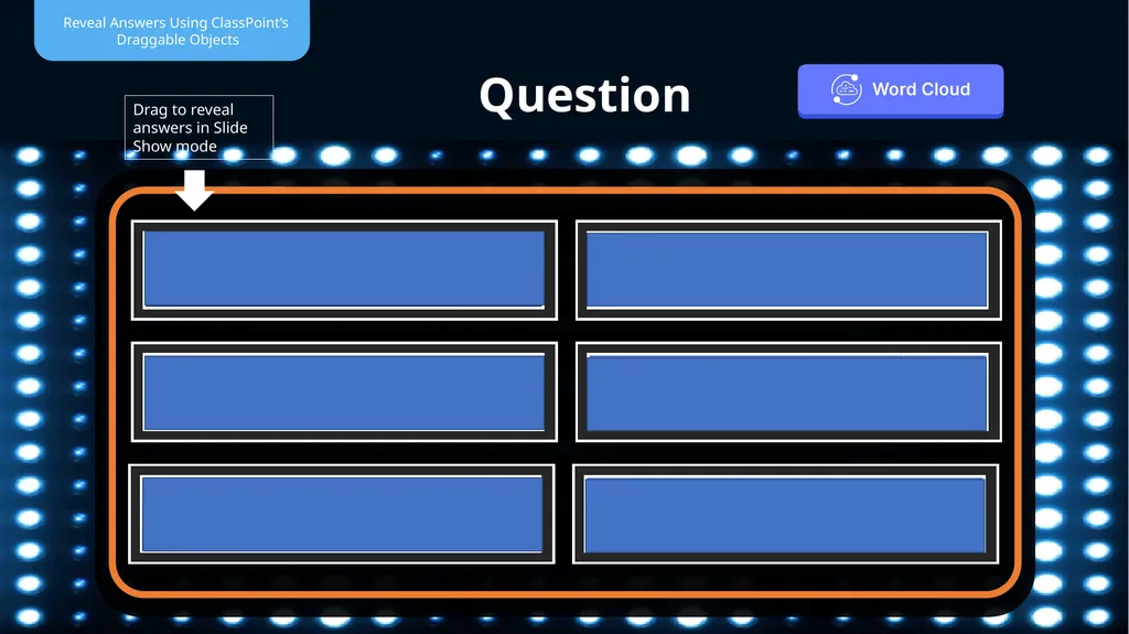 How to Use This Template (Version A): Download - slide 11 of 32