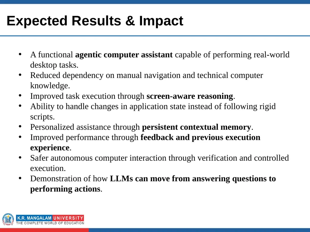 Mid Term PPT Submitted by IVAA Mem500 - slide 10 of 12