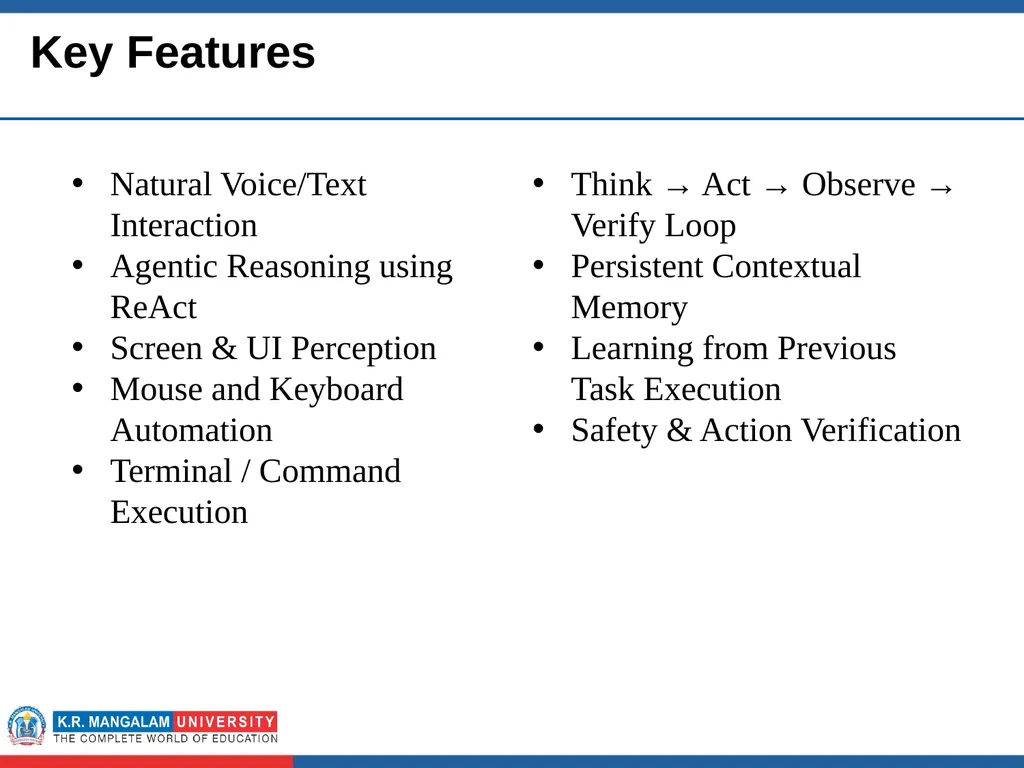 Mid Term PPT Submitted by IVAA Mem500 - slide 5 of 12