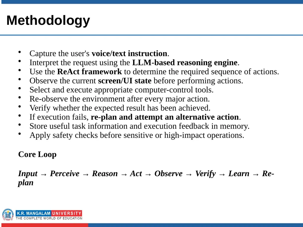 Mid Term PPT Submitted by IVAA Mem500 - slide 9 of 12