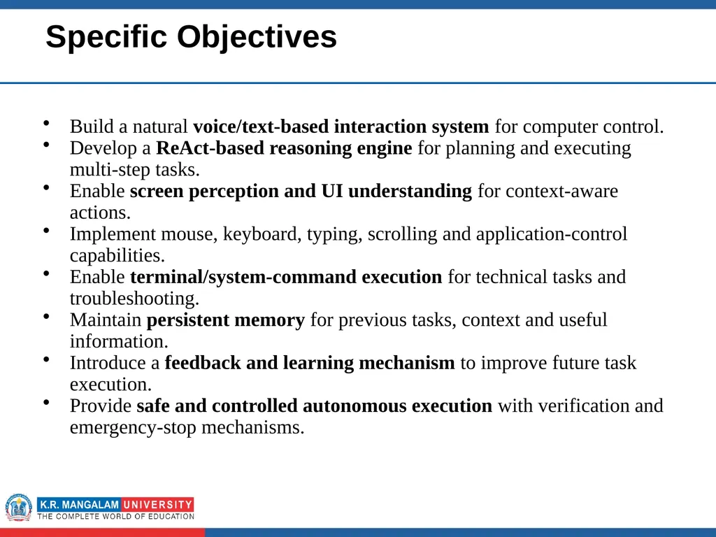Mid Term PPT Submitted by IVAA Mem500 - slide 4 of 12
