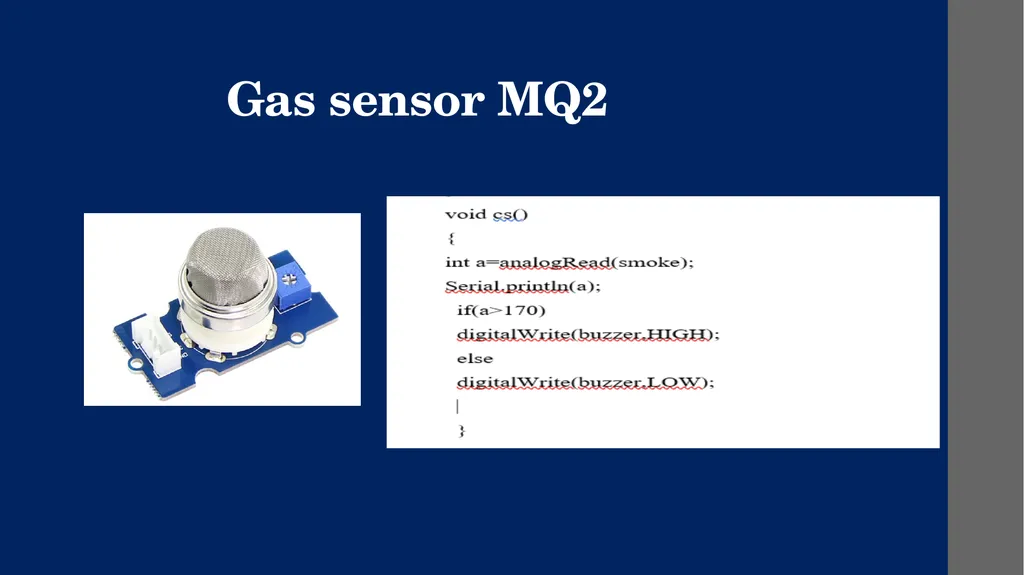 Home/self assistant robot Student Name Student ID - slide 17 of 22