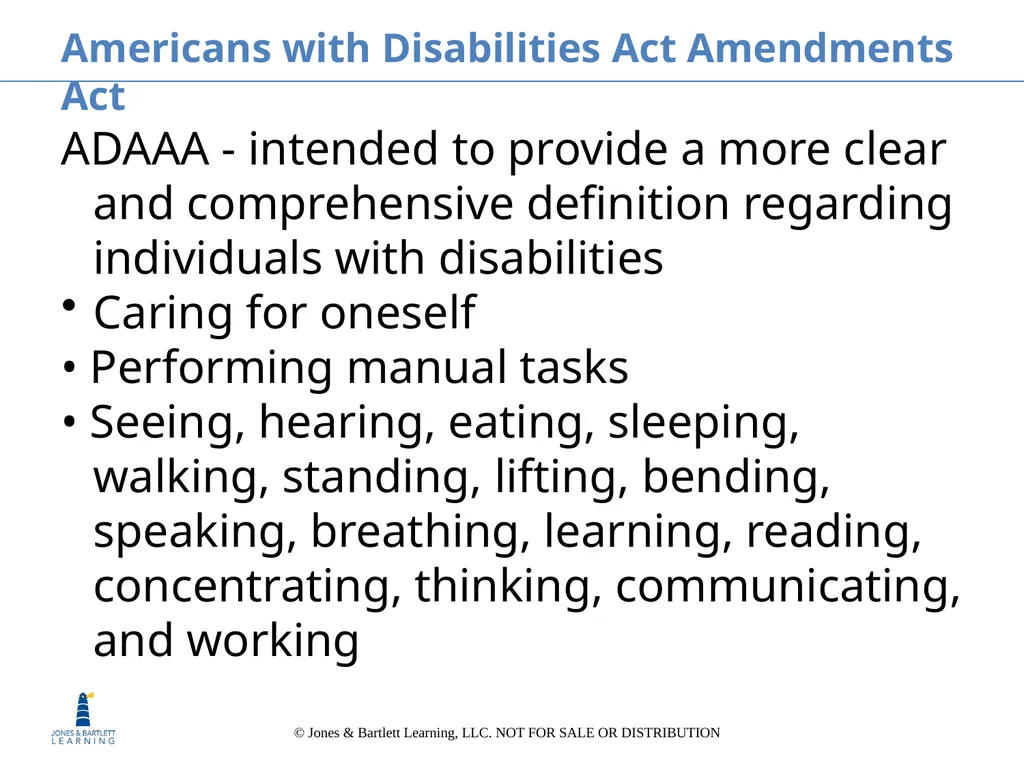 Chapter 2 Law and Ethics Chapter Objectives - slide 79 of 81