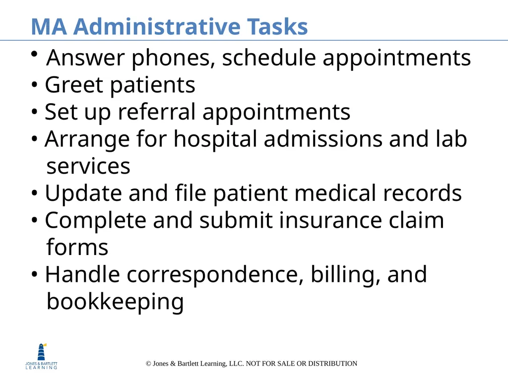 Chapter 2 Law and Ethics Chapter Objectives - slide 60 of 81