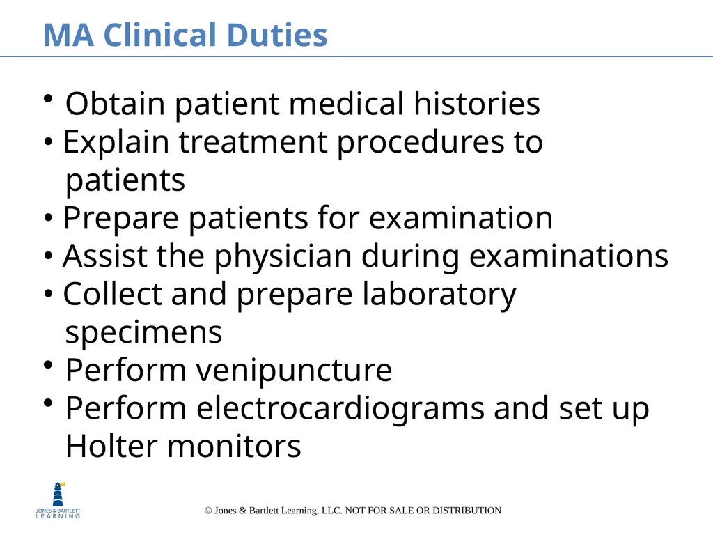 Chapter 2 Law and Ethics Chapter Objectives - slide 61 of 81
