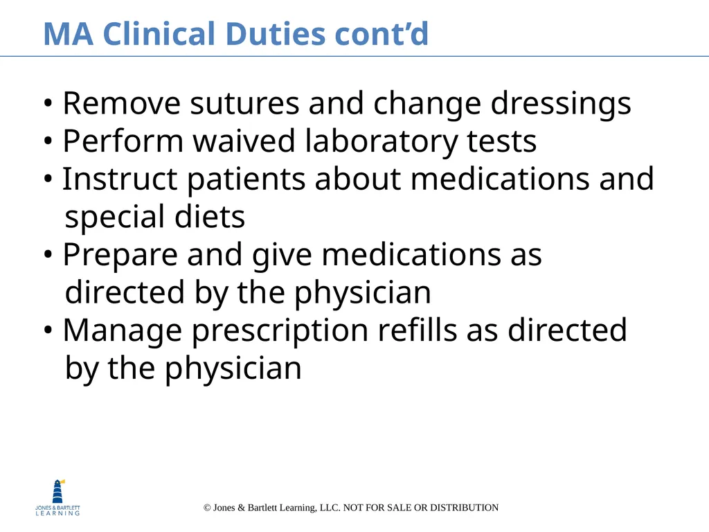 Chapter 2 Law and Ethics Chapter Objectives - slide 62 of 81
