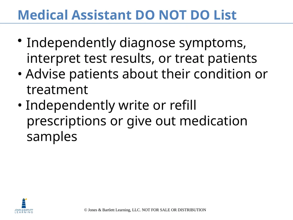 Chapter 2 Law and Ethics Chapter Objectives - slide 63 of 81