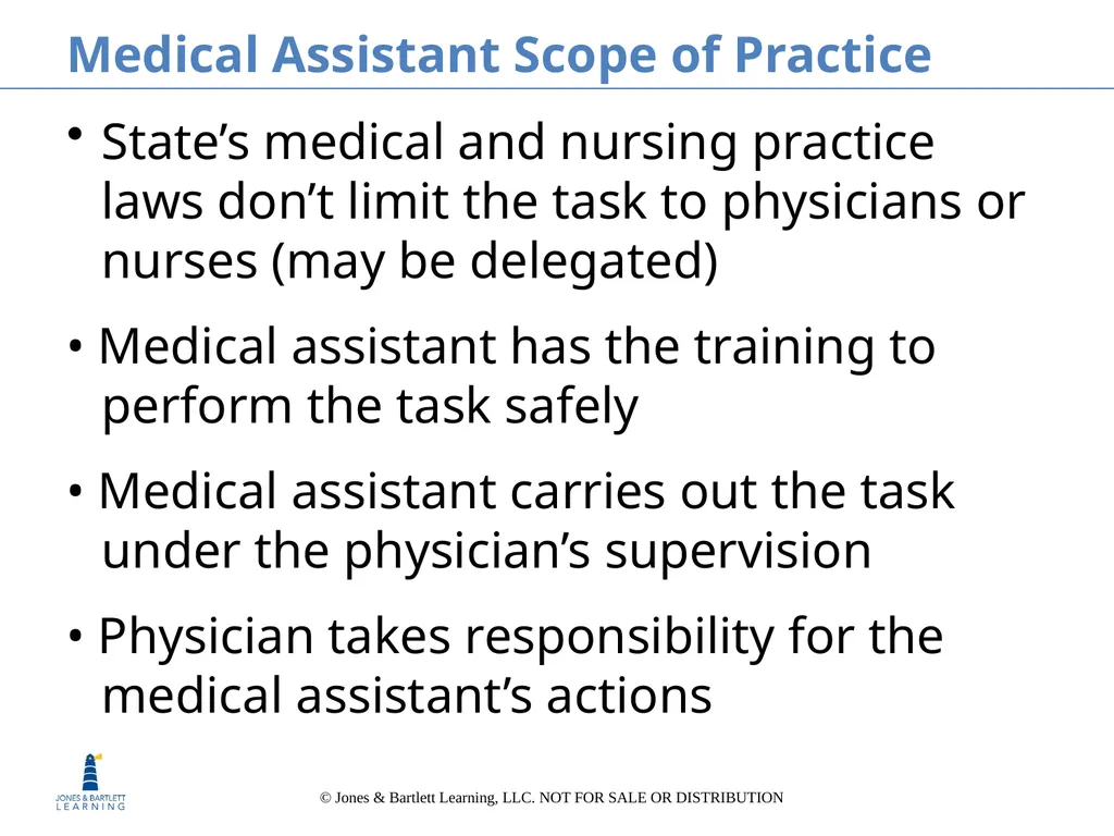 Chapter 2 Law and Ethics Chapter Objectives - slide 59 of 81