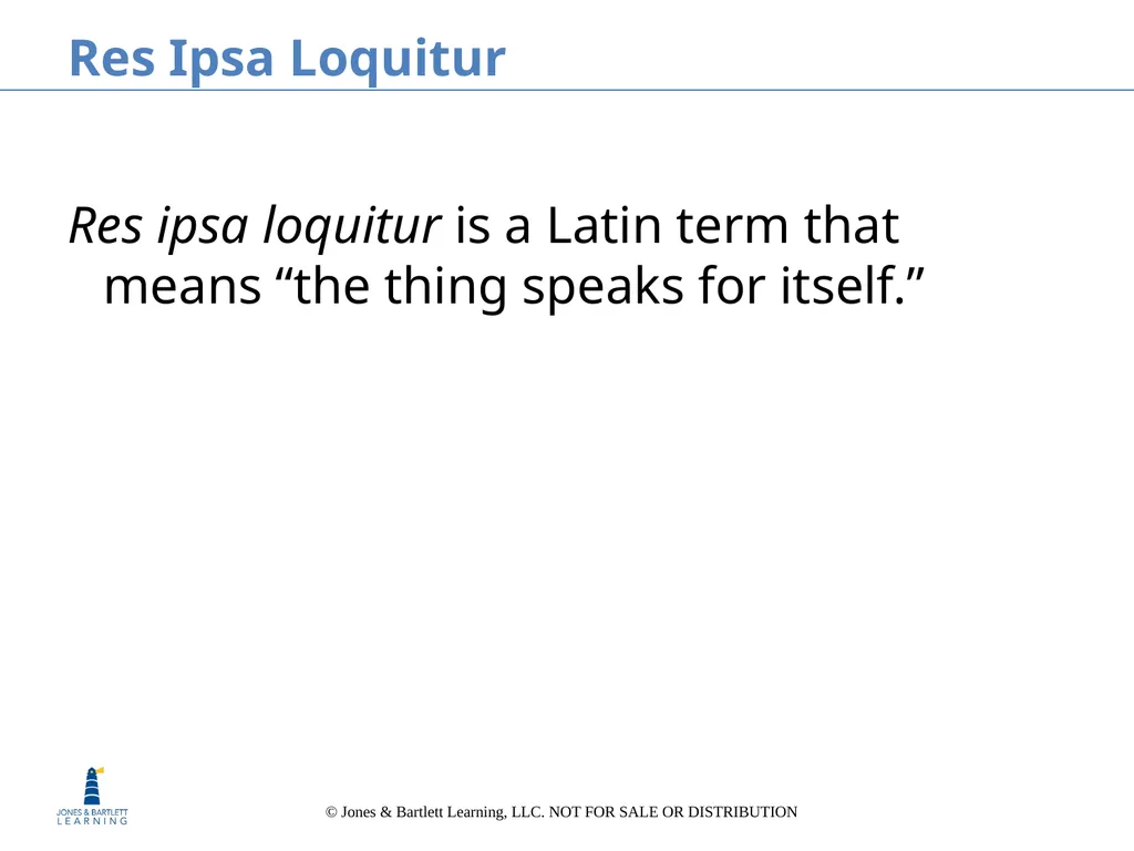 Chapter 2 Law and Ethics Chapter Objectives - slide 40 of 81