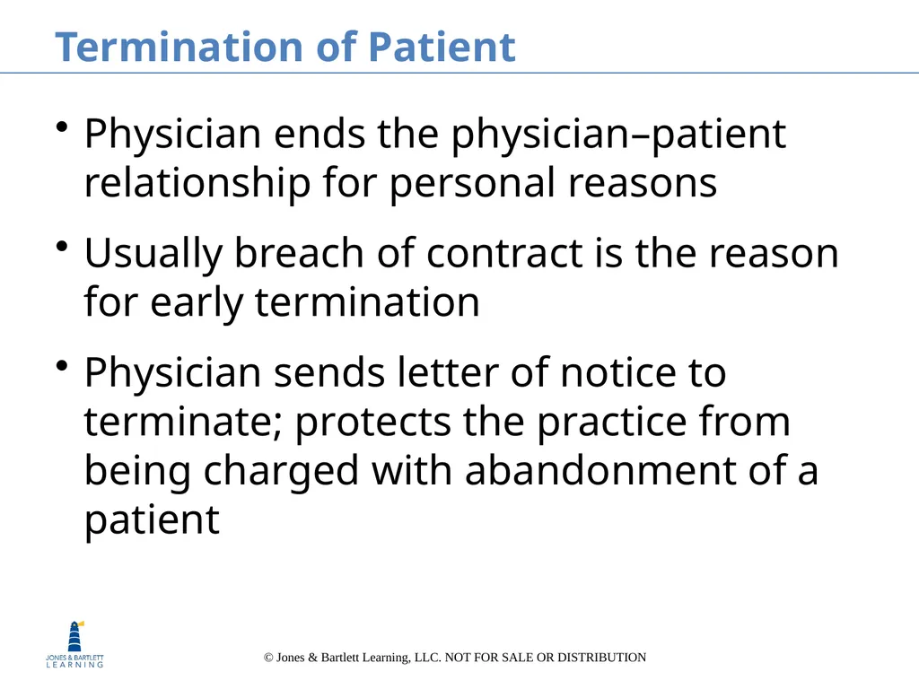 Chapter 2 Law and Ethics Chapter Objectives - slide 47 of 81
