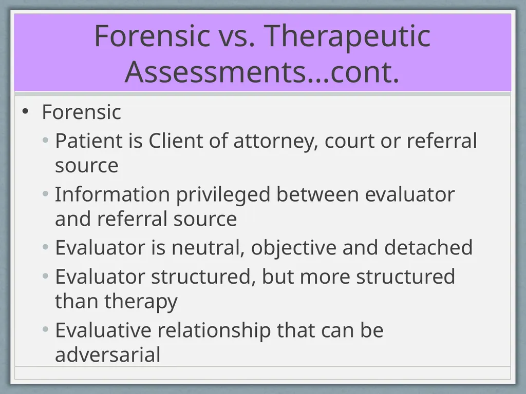 Decision Guide for Multidisciplinary Teams - slide 16 of 40