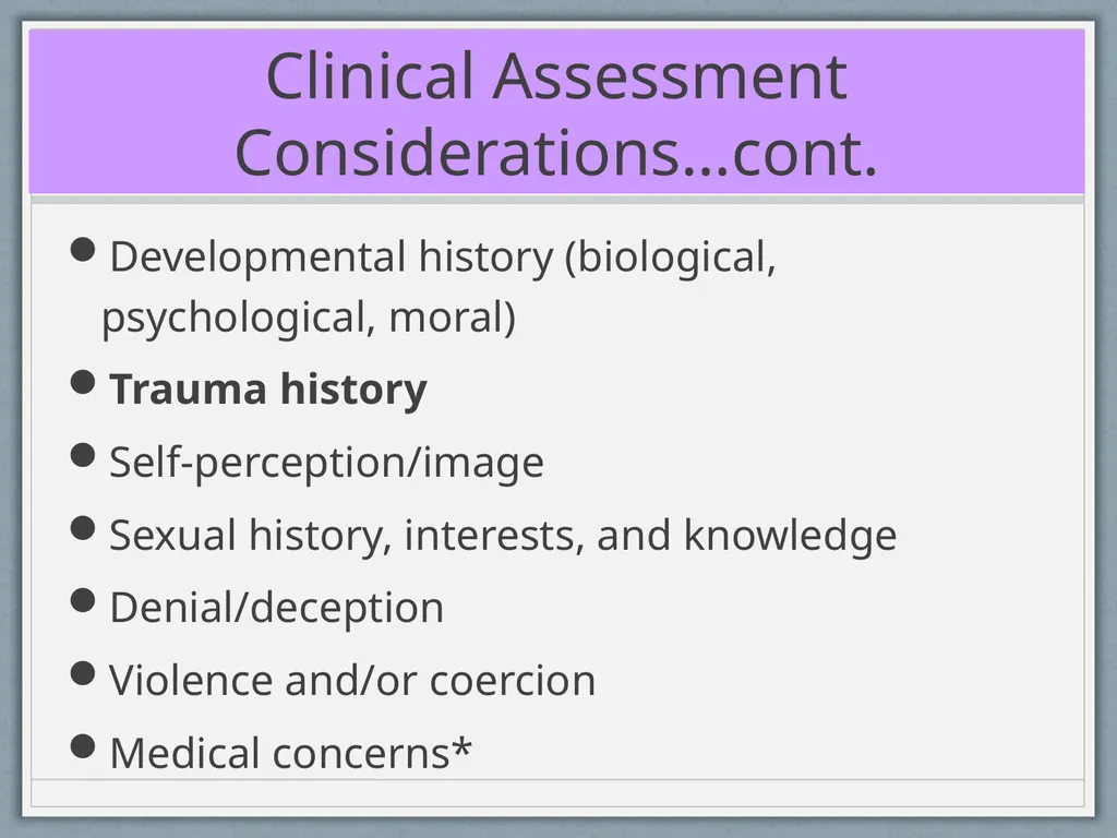 Decision Guide for Multidisciplinary Teams - slide 14 of 40