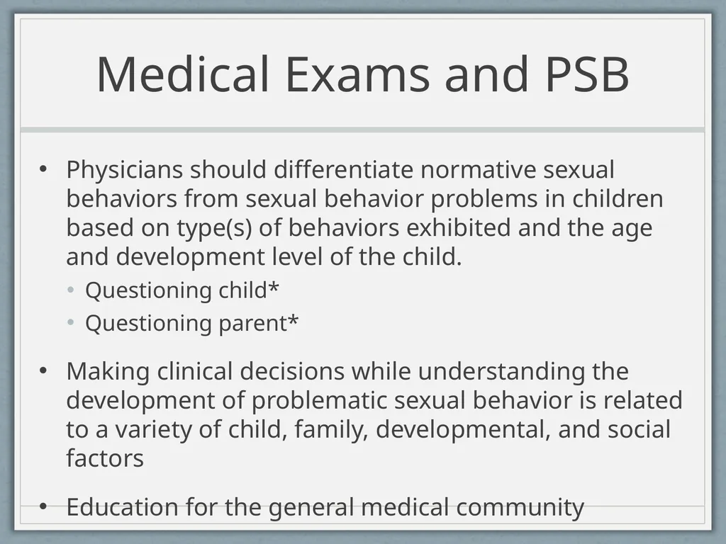 Decision Guide for Multidisciplinary Teams - slide 30 of 40