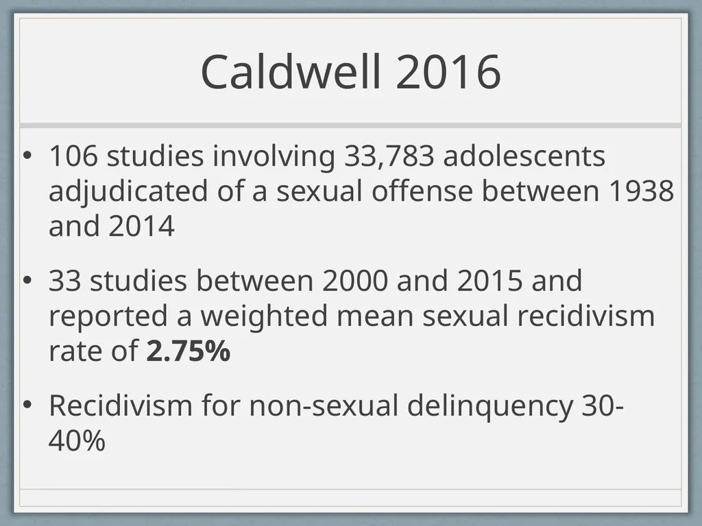 Decision Guide for Multidisciplinary Teams - slide 35 of 40