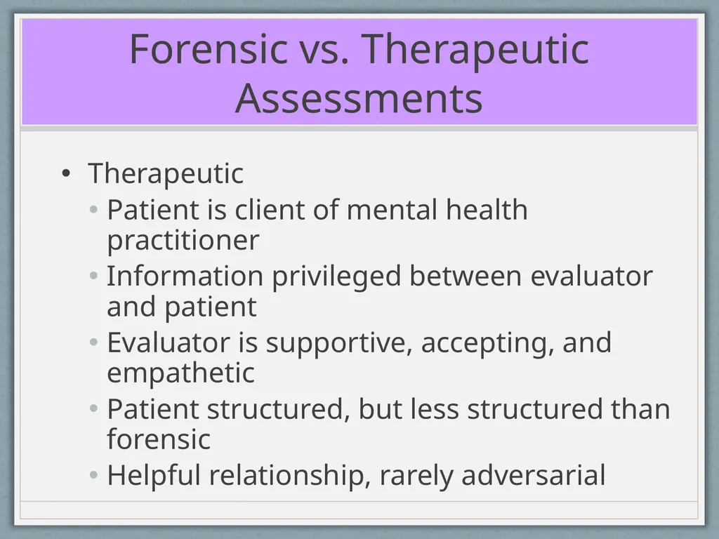 Decision Guide for Multidisciplinary Teams - slide 15 of 40