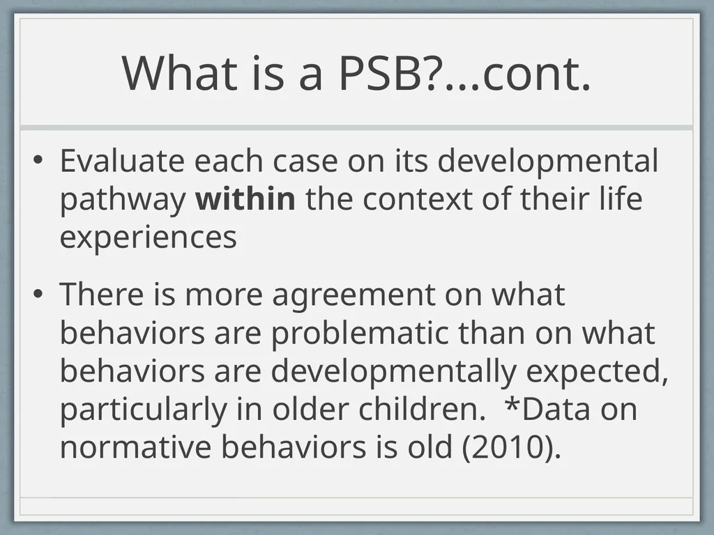 Decision Guide for Multidisciplinary Teams - slide 5 of 40
