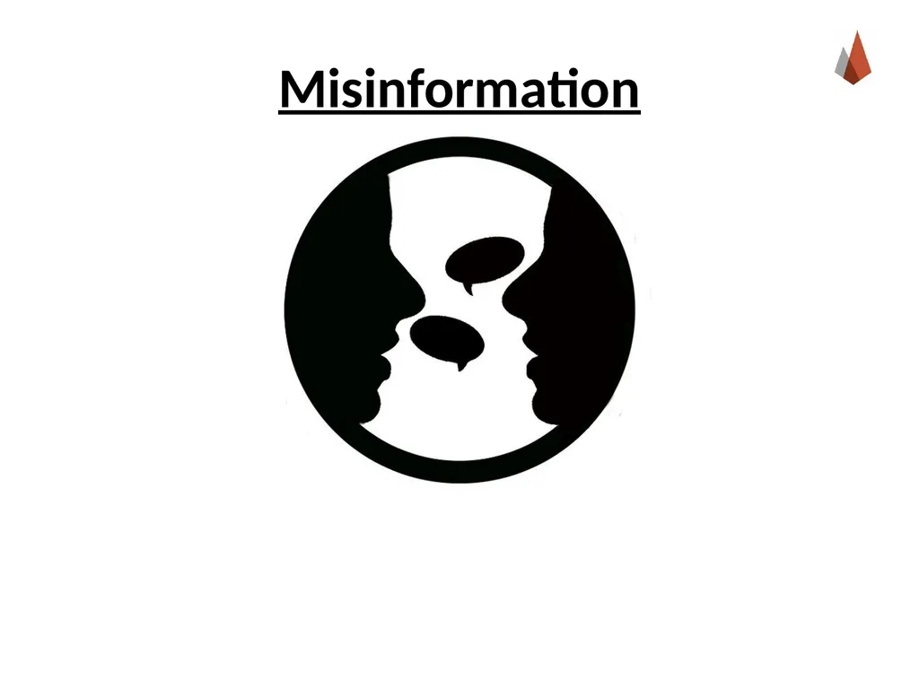 Eyewitness Testimony [Instructor Name] [Class and - slide 9 of 19