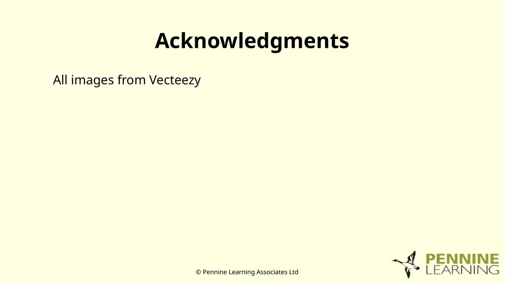 Thank you for using this resource. We hope it - slide 22 of 22