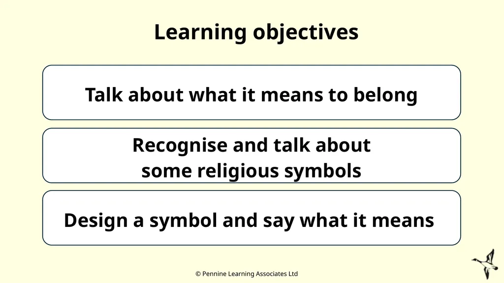 Thank you for using this resource. We hope it - slide 5 of 22